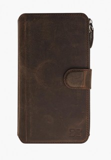 Чехол для iPhone Bouletta 7/8 Plus Zip Magic