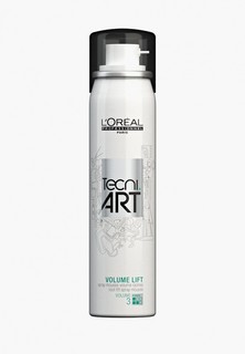 Спрей для укладки LOreal Professionnel