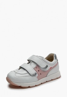 Кроссовки BOS Baby Orthopedic Shoes