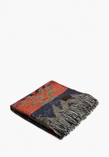 Плед Marzotto Italy 1836 NAVAJO CTN 180x130
