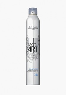 Спрей для укладки LOreal Professionnel