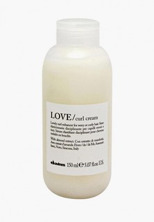 Крем для волос Davines Essential Haircare NEW