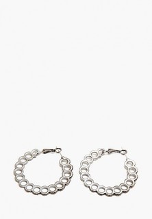 Серьги Aiyony Macie