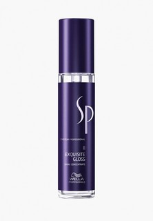 Кондиционер для волос Wella SP