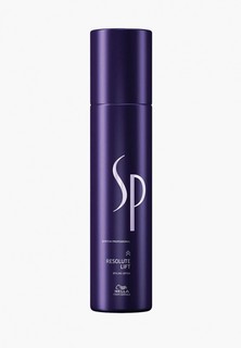 Лосьон для волос Wella SP