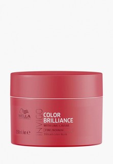 Маска для волос Wella Professionals 150 мл