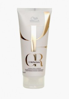 Бальзам для волос Wella Professionals