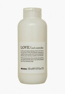 Крем для волос Davines Styling