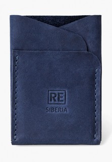 Кошелек Reconds Liberty