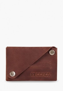 Кошелек Reconds Compact