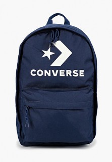 Рюкзак Converse