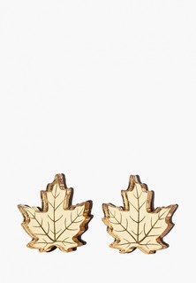 Серьги НечегоНадеть