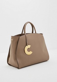 Сумка Coccinelle CONCRETE