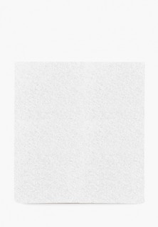 Простыня Sova & Javoronok 120x200