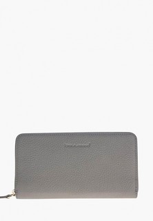 Кошелек Bouletta Seville Wallet