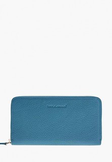 Кошелек Bouletta Seville Wallet