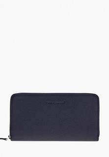 Кошелек Bouletta Seville Wallet