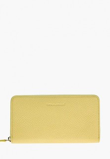 Кошелек Bouletta Seville Wallet