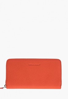 Кошелек Bouletta Seville Wallet