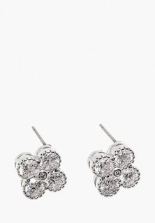 Серьги Aiyony Macie