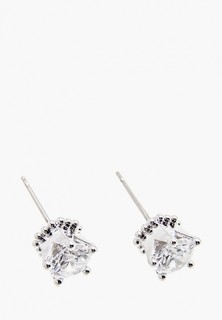 Серьги Aiyony Macie