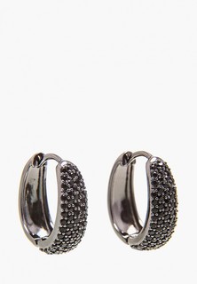 Серьги Aiyony Macie