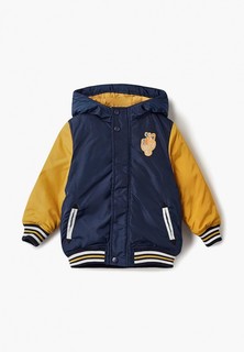 Куртка утепленная Modis