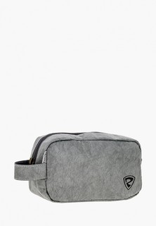 Несессер Ranzel TI BOX Kraft