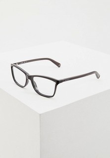 Оправа Max&Co MAX&CO.286 SPB