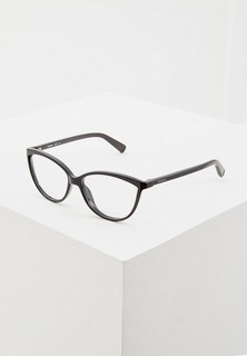 Оправа Max&Co MAX&CO.287 SPB