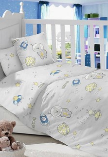Постельное белье Dream Time
