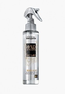 Спрей для укладки LOreal Professionnel Beach Waves