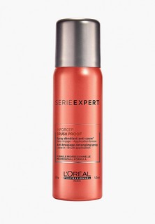 Спрей для волос LOreal Professionnel