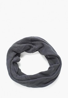 Снуд Buff Neckwarmer Polar BUFF