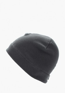 Шапка Buff POLAR BUFF