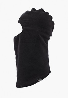 Балаклава Buff POLAR BALACLAVA BUFF