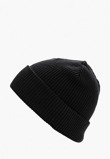 Шапка Buff KNITTED HAT BUFF