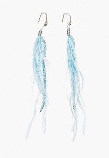 Серьги Aiyony Macie