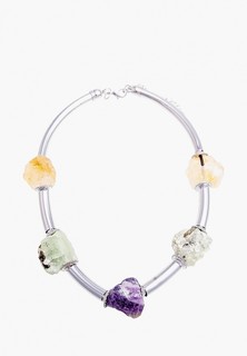 Колье Aiyony Macie