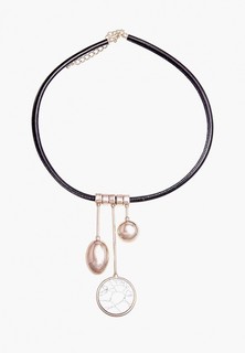 Колье Aiyony Macie