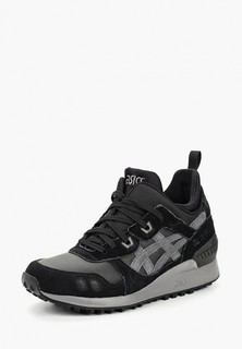 Кроссовки ASICS GEL-LYTE MT