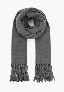 Палантин Befree