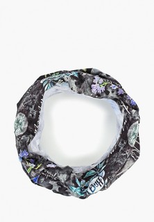 Снуд Buff ORIGINAL BUFF