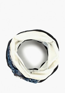 Снуд Buff POLAR BUFF