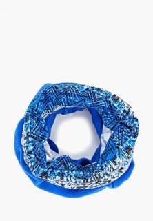 Снуд Buff POLAR BUFF