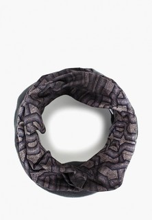 Снуд Buff POLAR BUFF