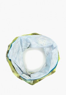 Снуд Buff Thermonet Buff