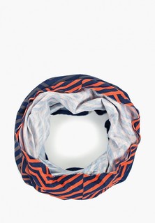 Снуд Buff Thermonet Buff