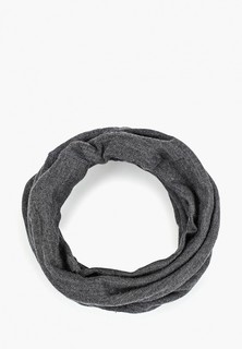 Снуд Buff WOOL BUFF Solid Colors