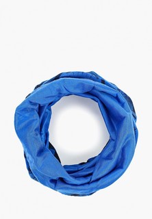 Снуд Buff Thermonet Buff